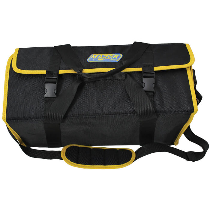 Major Tech Heavy Duty Bag | MTKBAG - image 1