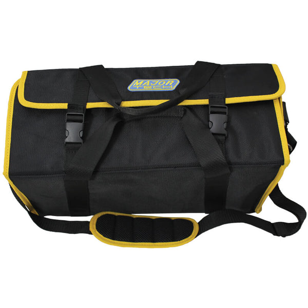Major Tech Heavy Duty Bag | MTKBAG - image 1