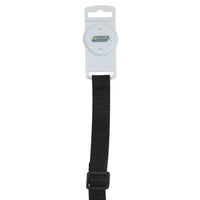 Major Tech Magnetic Strip | MTMAG - image 1