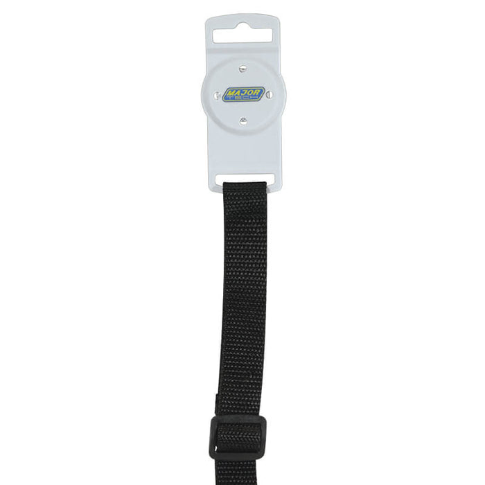 Major Tech Magnetic Strip | MTMAG - image 1