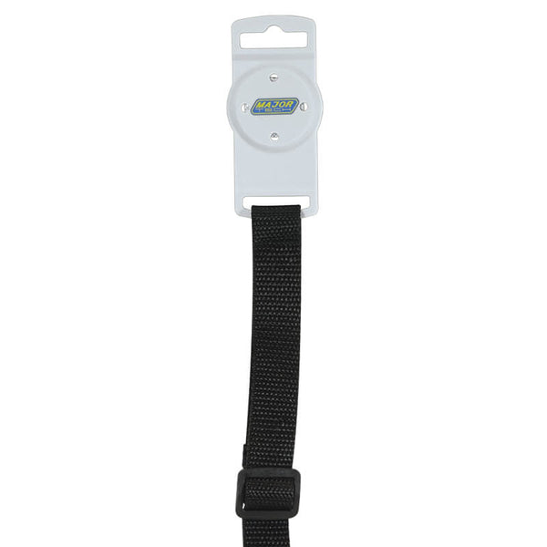 Major Tech Magnetic Strip | MTMAG - image 1