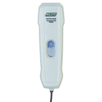 Major Tech Solar Power Meter | MTPV33 - image 1