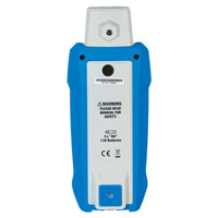 Major Tech Solar Power Meter | MTPV33 - image 1