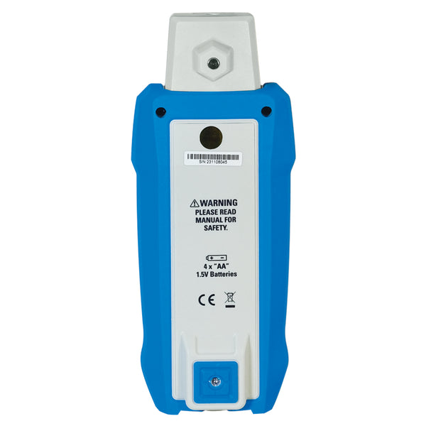 Major Tech Solar Power Meter | MTPV33 - image 3