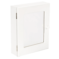 Mts Home Contractors Cabinet (Mdf) Mts0001