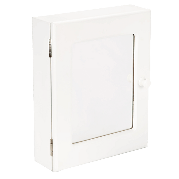 Mts Home Contractors Cabinet (Mdf) Mts0001