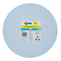 Mts Home Double Sided Tape 3 Mmx24 Mm X 25 M Mts0007