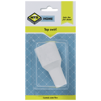 Mts Home Tap Swirl Mts0020