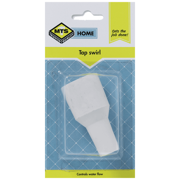 Mts Home Tap Swirl Mts0020