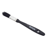 Brush Paint Mts Pitch 12 Mm (��) Mts0200