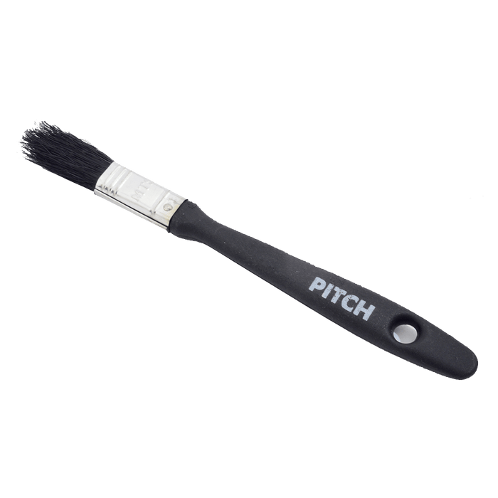 Brush Paint Mts Pitch 12 Mm (��) Mts0200