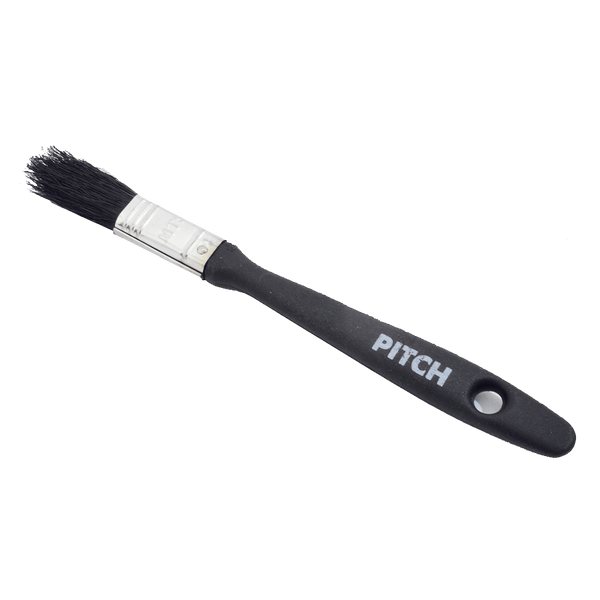 Brush Paint Mts Pitch 12 Mm (��) Mts0200