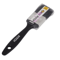 Brush Paint Mts Pitch 38 Mm (1��) Mts0202