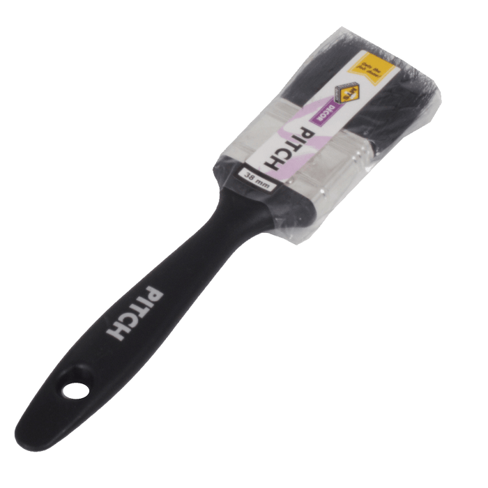 Brush Paint Mts Pitch 38 Mm (1��) Mts0202