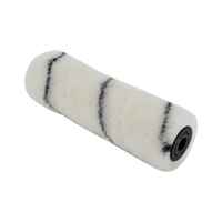 Mts Paintroller Pitch 225 Mm Refill Only Mts0208