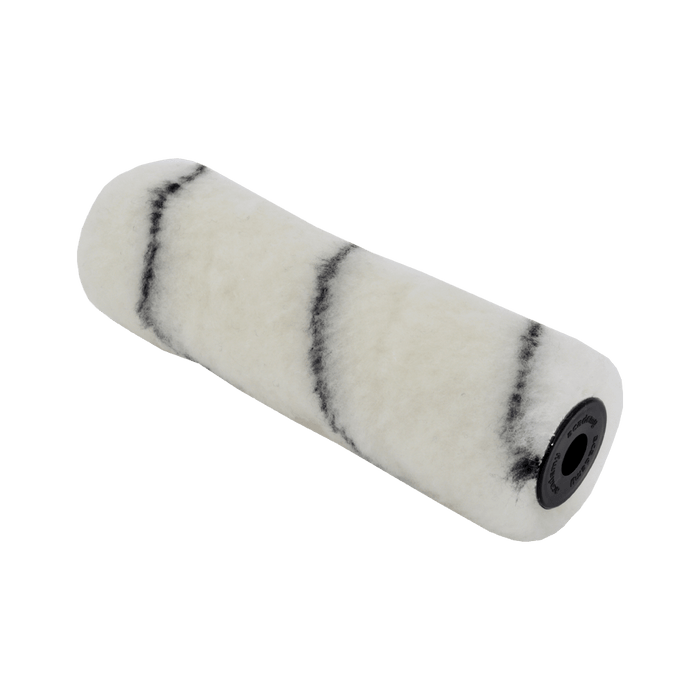 Mts Paintroller Pitch 225 Mm Refill Only Mts0208