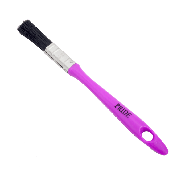 Brush Paint Mts Pride 12 Mm (��) Mts0210