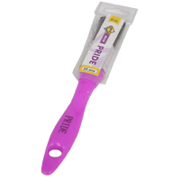 Brush Paint Mts Pride 25 Mm (1) Mts0212