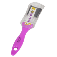 Brush Paint Mts Pride 38 Mm (1��) Mts0213
