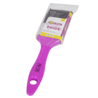 Brush Paint Mts Pride 50 Mm (2) Mts0214