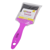 Brush Paint Mts Pride 75 Mm (3) Mts0215