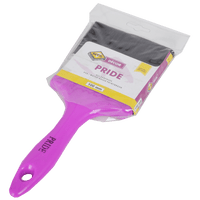 Brush Paint Mts Pride 100 Mm (4) Mts0216