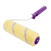 Mts Paintroller Pride 225 Mm Mts0219