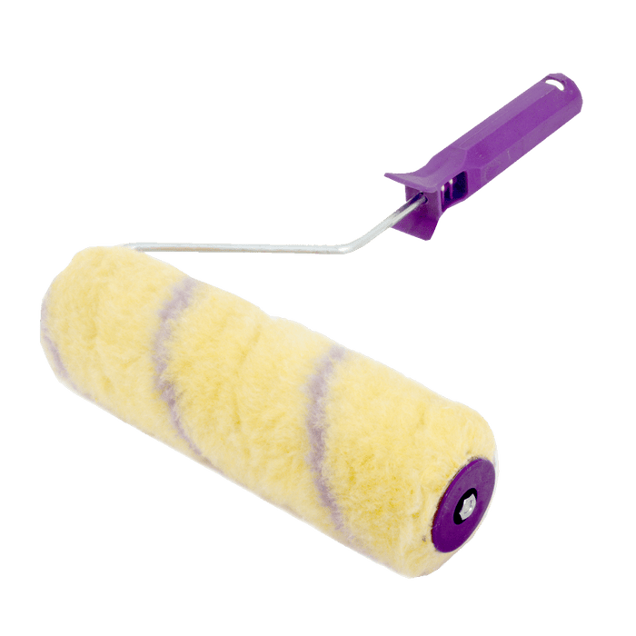 Mts Paintroller Pride 225 Mm Mts0219