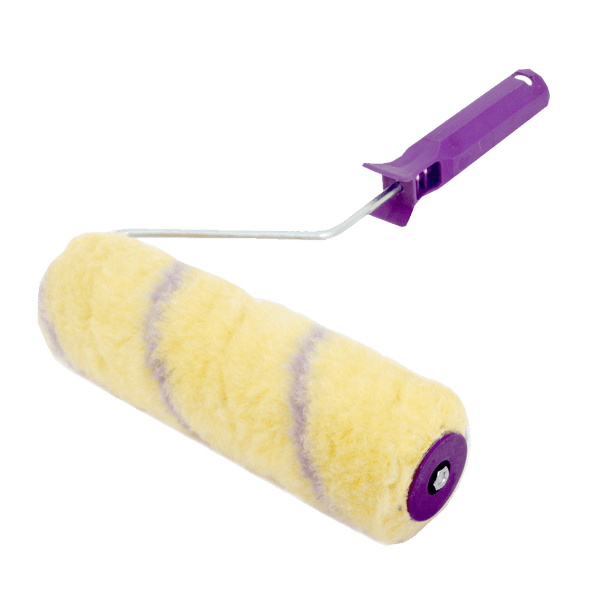 Mts Paintroller Pride 225 Mm Mts0219