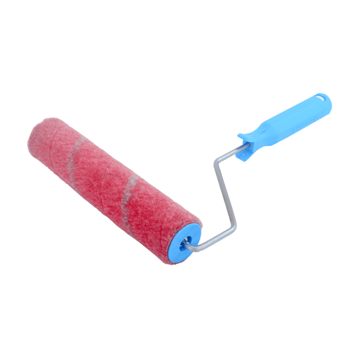 Mts Paintroller Royale 225 Mm Mts0230