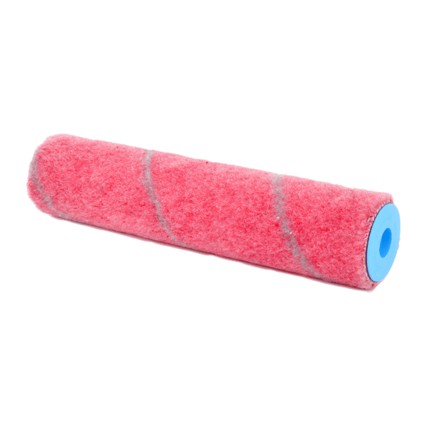 Mts Paintroller Royale 225 Mm Refill Only Mts0231