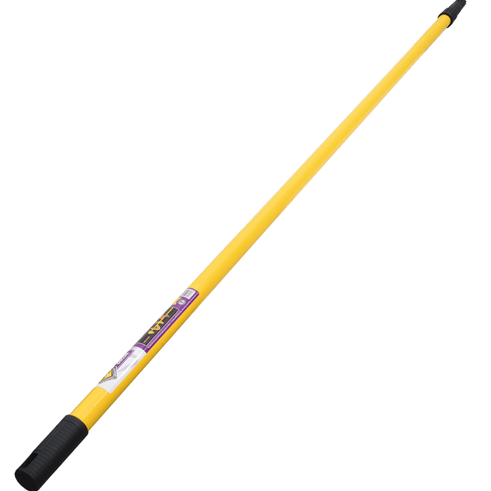 Mts Paintroller Extension Pole 2.5 M Mts0235
