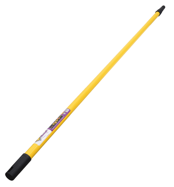 Mts Paintroller Extension Pole 2.5 M Mts0235