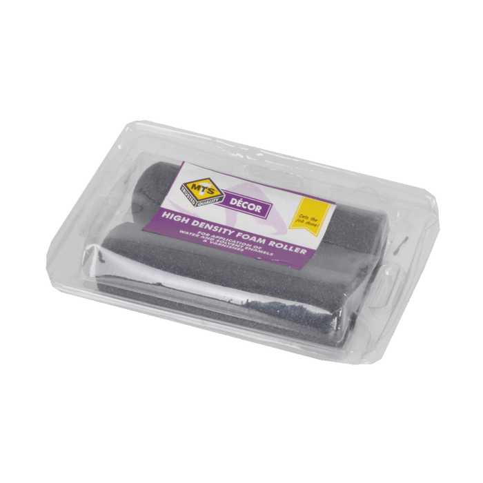 Mts Radiator Roller Twin 110 Mm Refil Mts0253