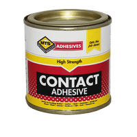 Glue Mts Contact Adhesive 500 Ml Mts0315