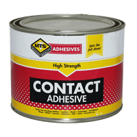 Glue Mts Contact Adhesive 2 Litre Mts0325