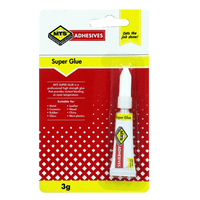 Glue Mts Super 3 Gr Mts0342