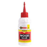 Glue Mts Wood 125 Ml Mts0350
