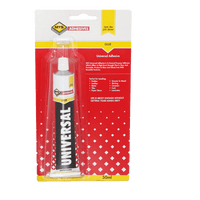 MTS0362 - GLUE MTS UNIVERSAL ADHESIVE BLIS 50ML