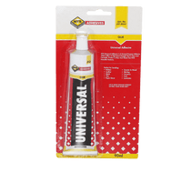 Glue Mts Universal Adhesive Blis 90 Mlxxx Mts0364