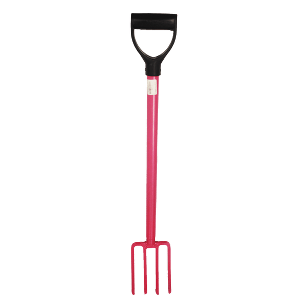 Fork Mts Ladies Mts0900