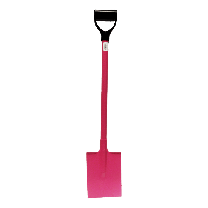 Spade Mts Ladies Pink Mts1070 P