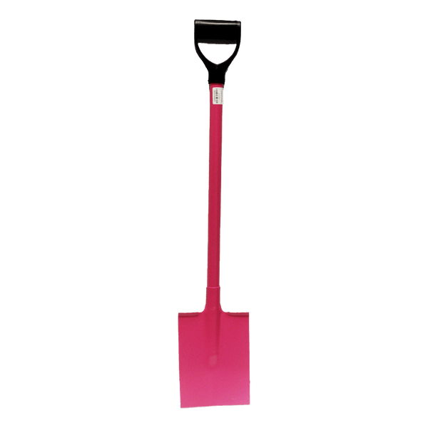 Spade Mts Ladies Pink Mts1070 P