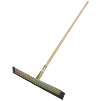 Squeegee Mts Rubber 600 Mm Mts1120