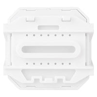 Major Tech Smart Garage Door/ Gate Opener Module | MTS13 - image 1