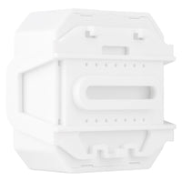 Major Tech Smart Garage Door/ Gate Opener Module | MTS13 - image 1