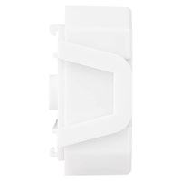 Major Tech Smart Garage Door/ Gate Opener Module | MTS13 - image 1