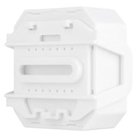 Major Tech Smart Garage Door/ Gate Opener Module | MTS13 - image 1