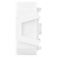 Major Tech Smart Garage Door/ Gate Opener Module | MTS13 - image 1