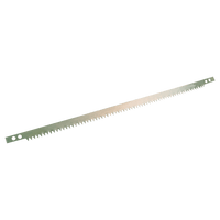 Blade Mts Bowsaw 530 Mm Mts1760